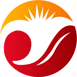 寧波美女免费网站APP入口免费新材料科技有限公司